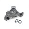 Us Motor Works New Water Pump, Us1002 US1002 - alternate 1